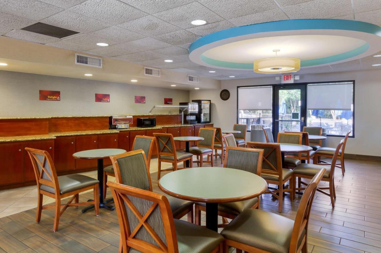 Hotel Western / Wrightsville