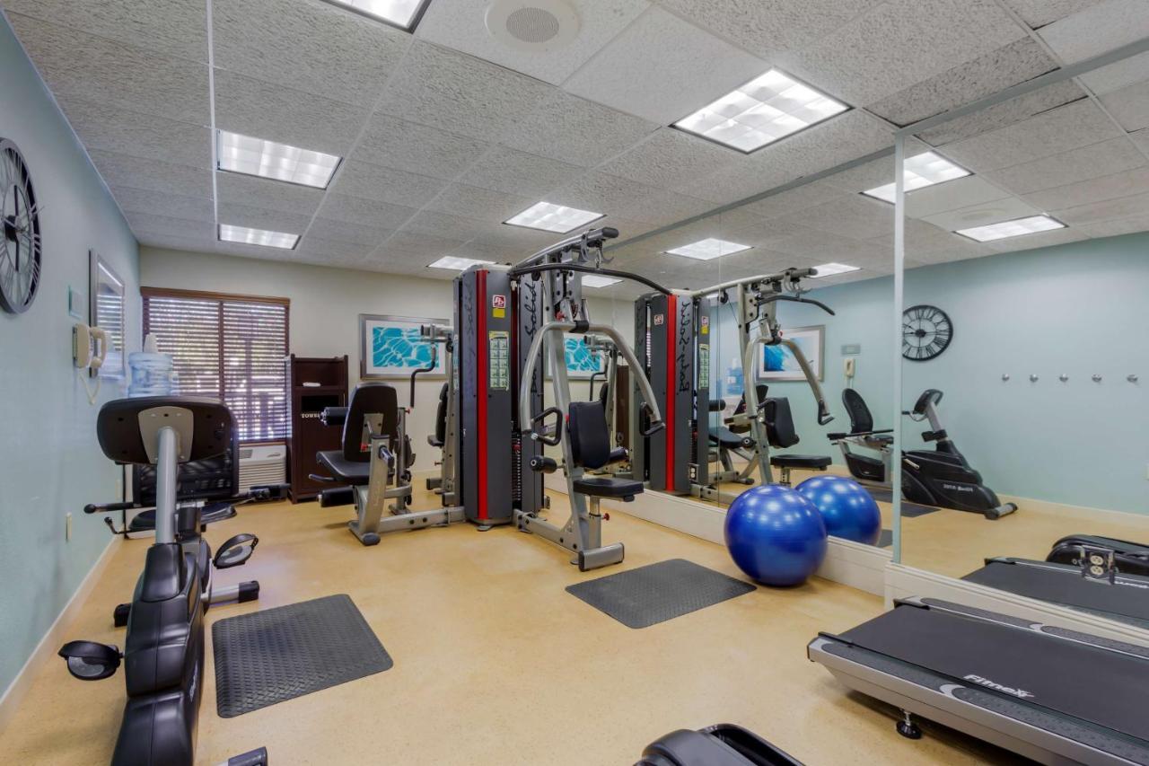 Western / Wrightsville Hotel 3*