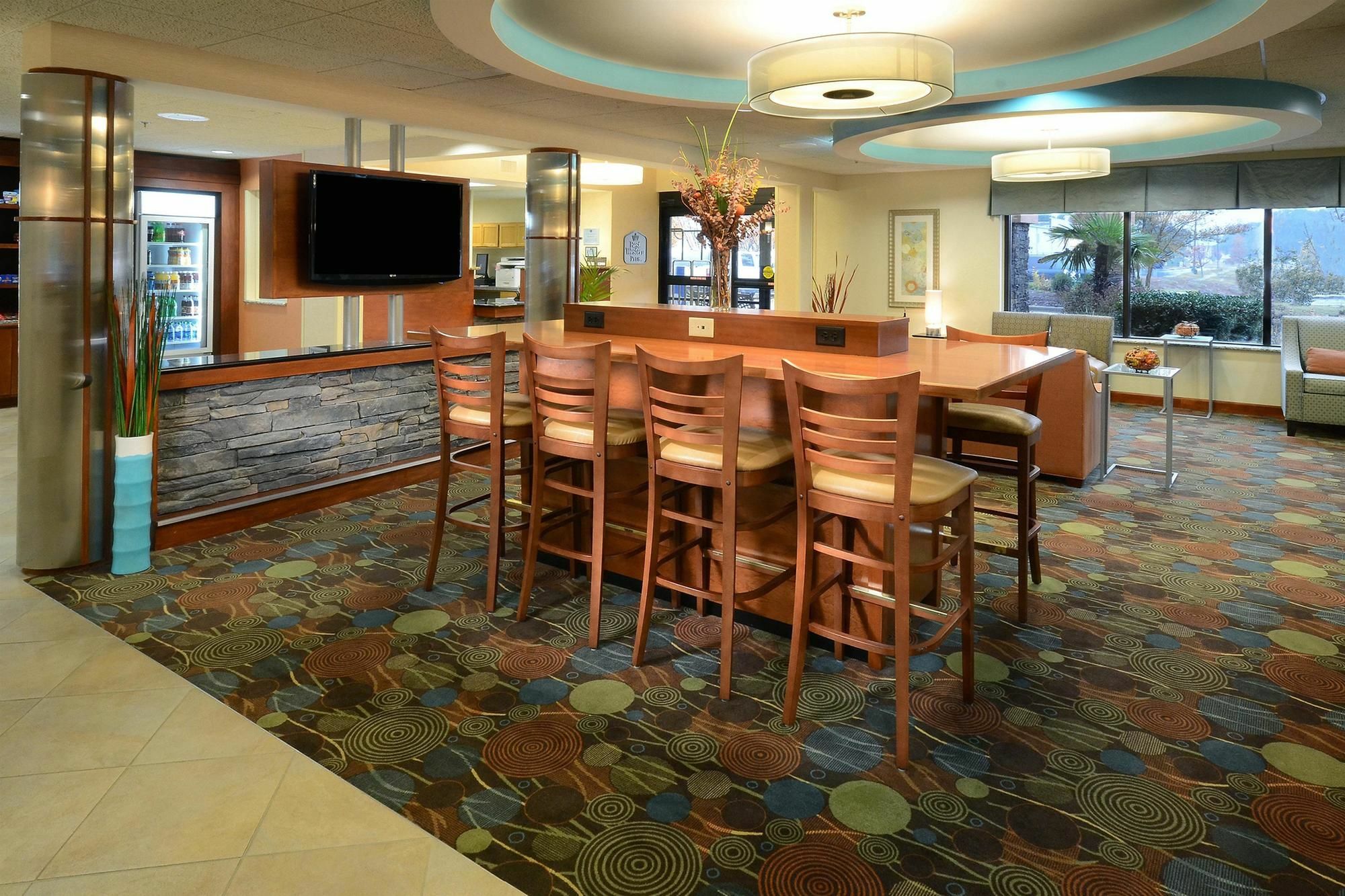 Western / Wrightsville 3*
