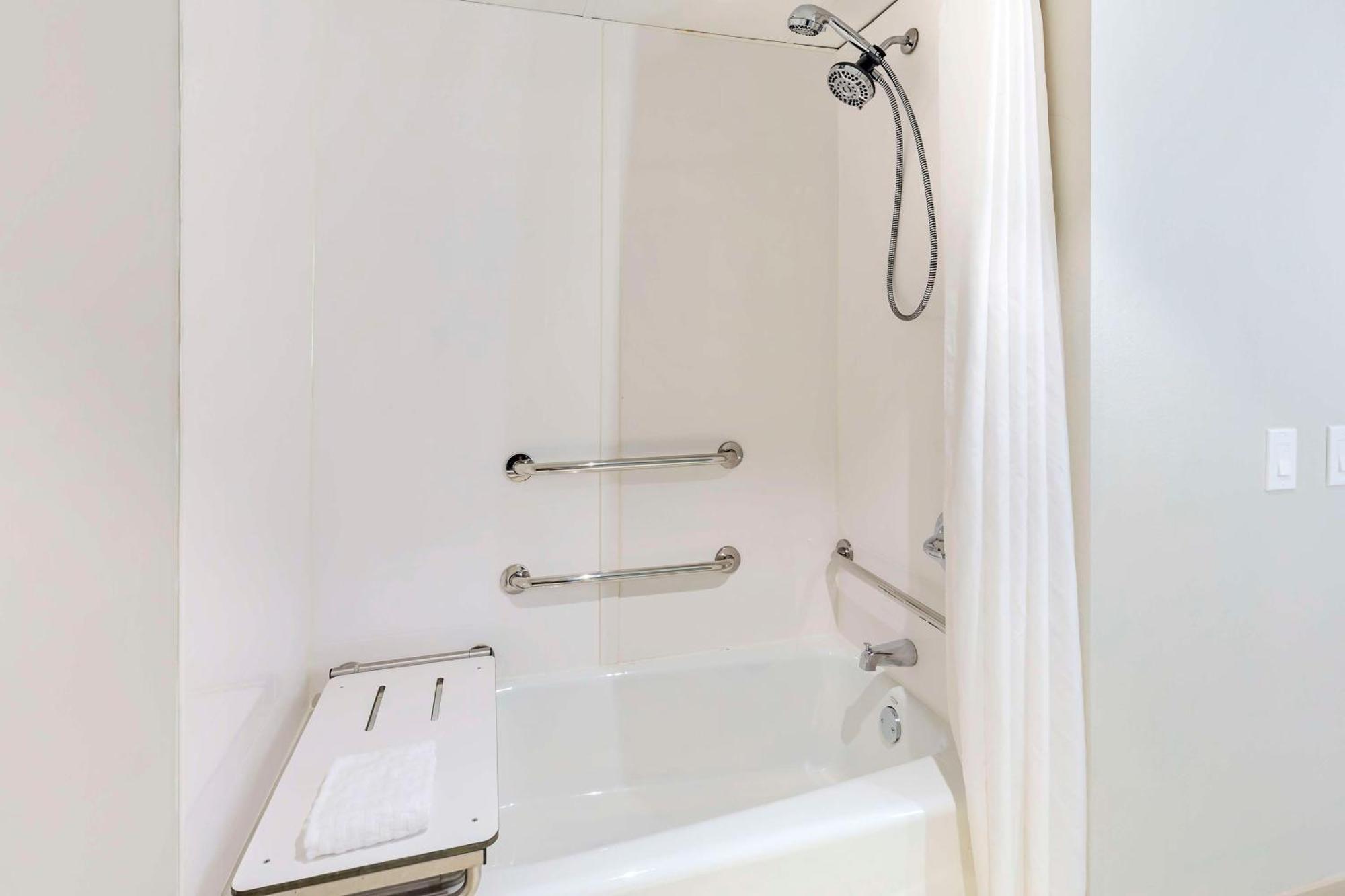 Western / Wrightsville Hotel