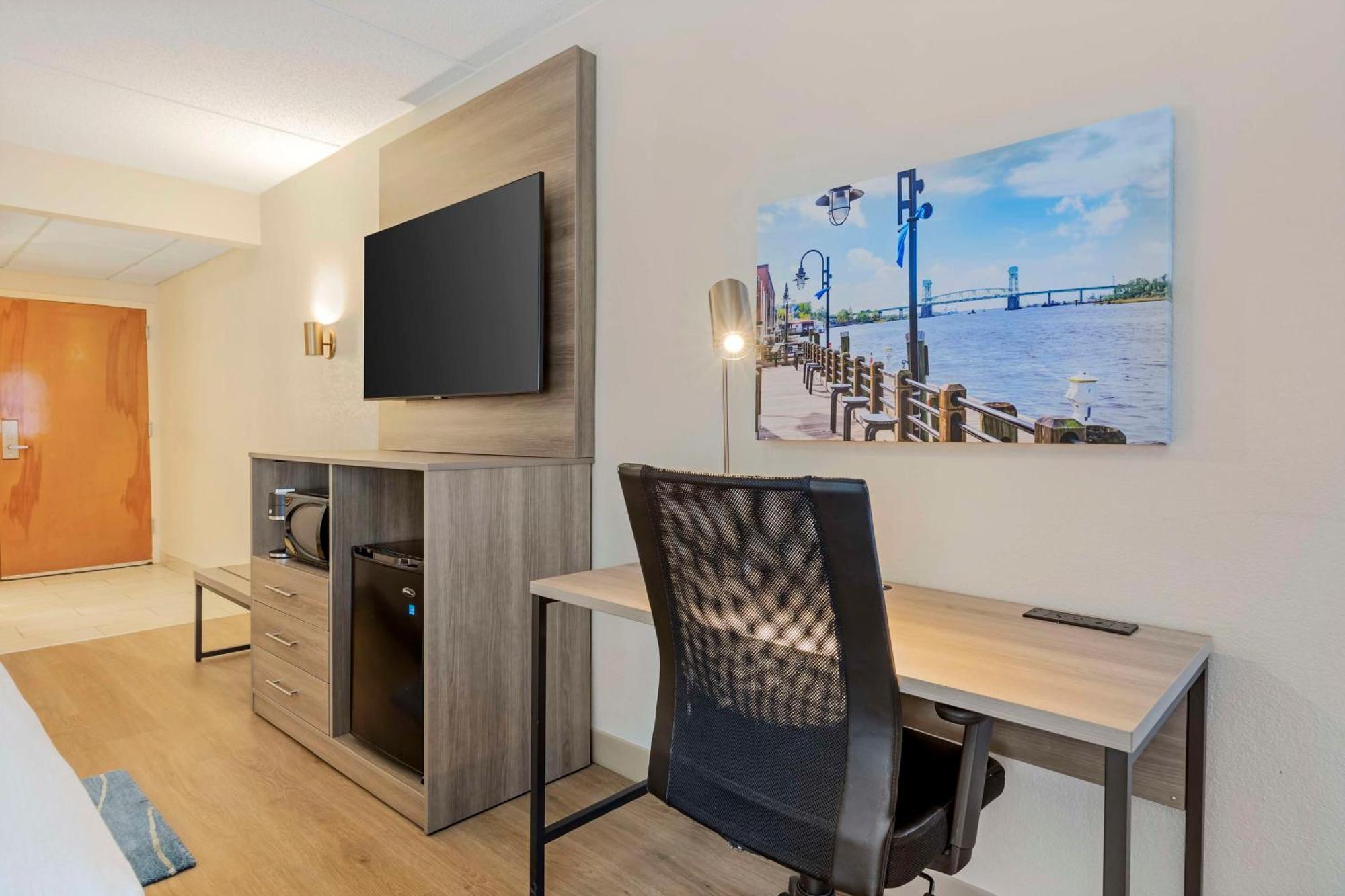 Western / Wrightsville 3*