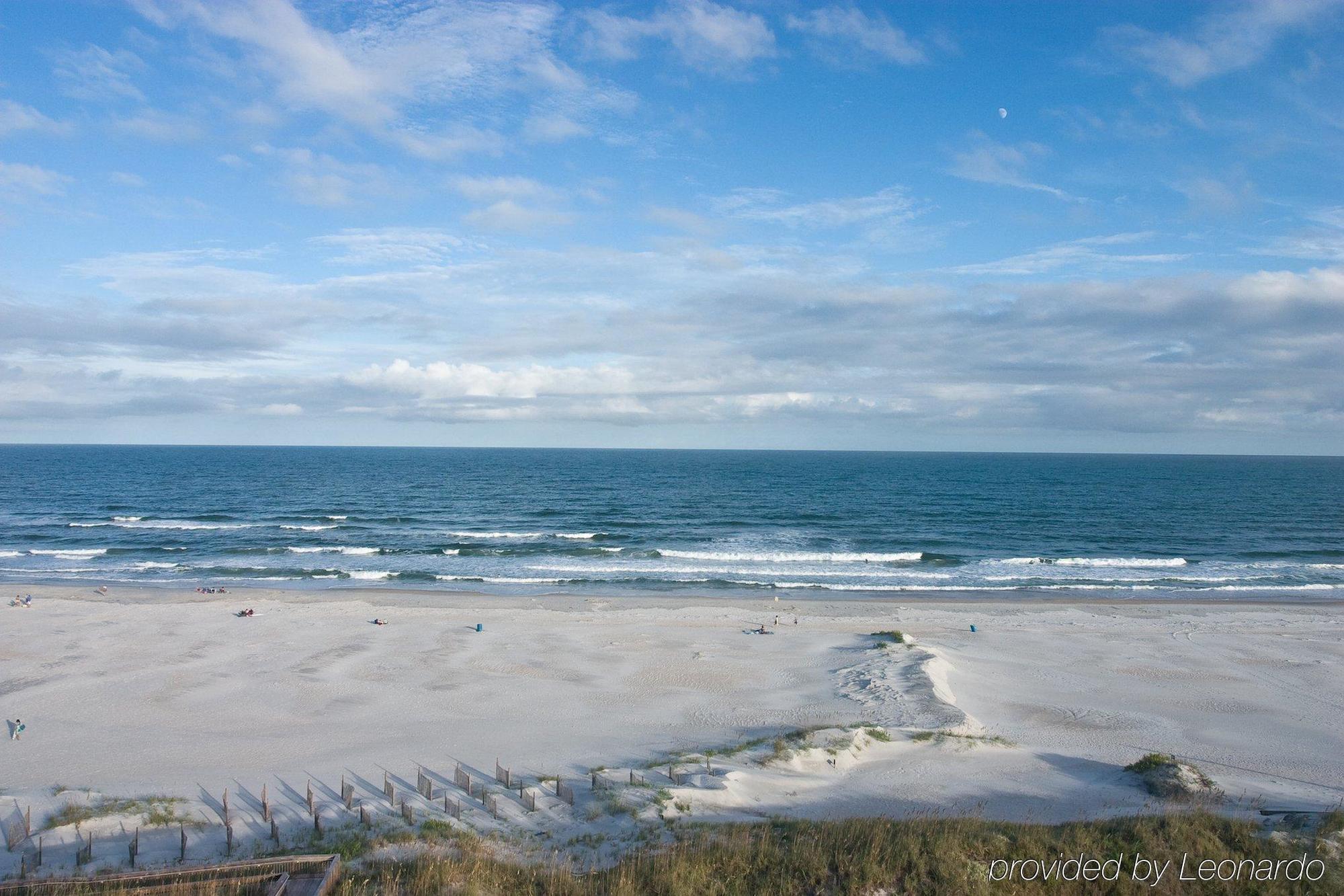 Western / Wrightsville