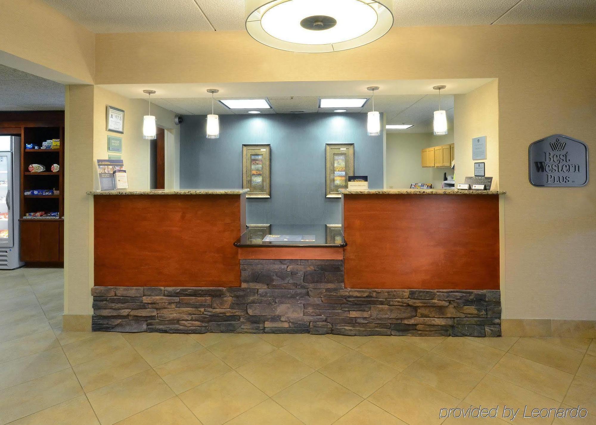 Western / Wrightsville Hotel 3*